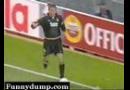 Funny Moments In Sports